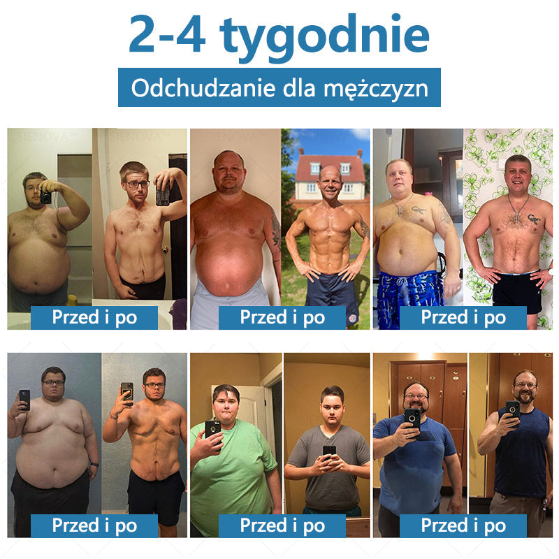 SIE𝖭𝖮𝖵𝖠™💎 Przenośne urządzenie do drenażu limfatycznego i relaksacji stawów👨⚕️Oryginalna terapia 2 w 1 | URPL✅ Polecane