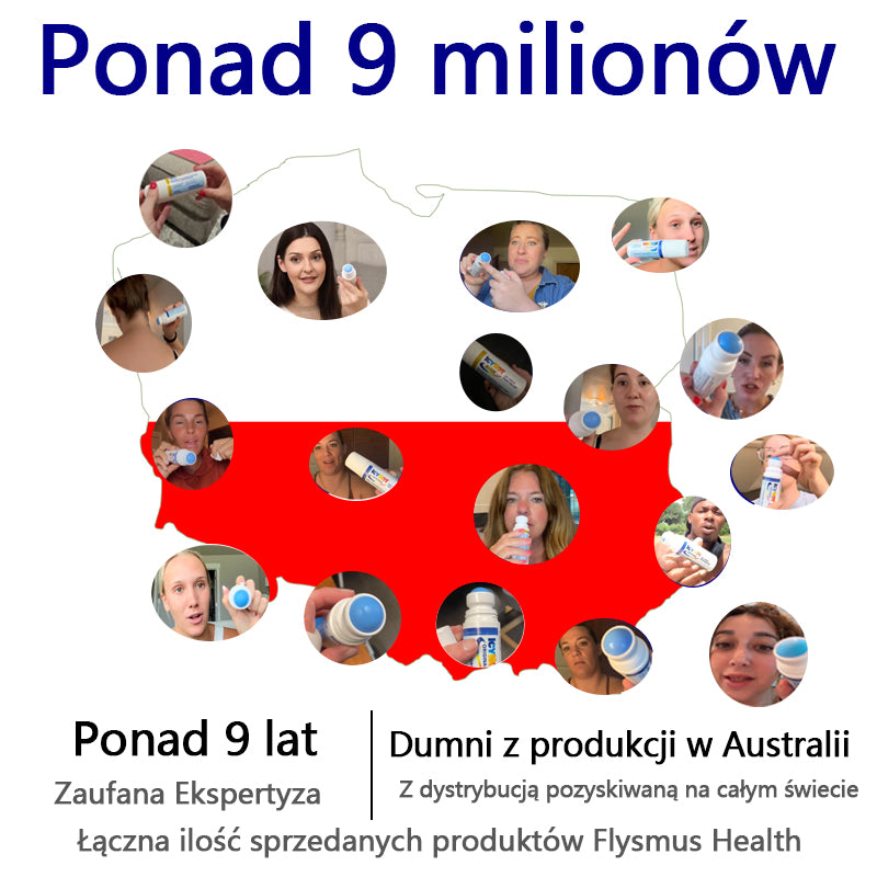 ✅Oficjalny sklep: flysmus™ Lidocaine Szybko działający środek przeciwbólowy i leczniczy 👨⚕️Zatwierdzony przez Polskie Towarzystwo Ortopedyczne (PTG) (łagodzi ból stawów, obrzęki, sztywność, zaczerwienienia, ciepło, bolesność i zmęczenie stawów)