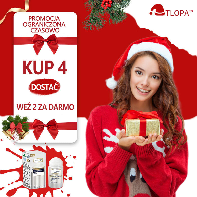 TLOPA™ Kolagen Peptydy UJĘDRNIAJĄCE SERUM W SZTYFCIE🎄🎄🎄 – Państwowy Zakład Higieny (PZH) oraz Polskie Towarzystwo Dermatologiczne (PTD), gwarantujące najwyższą jakość i bezpieczeństwo dla Twojej skóry.