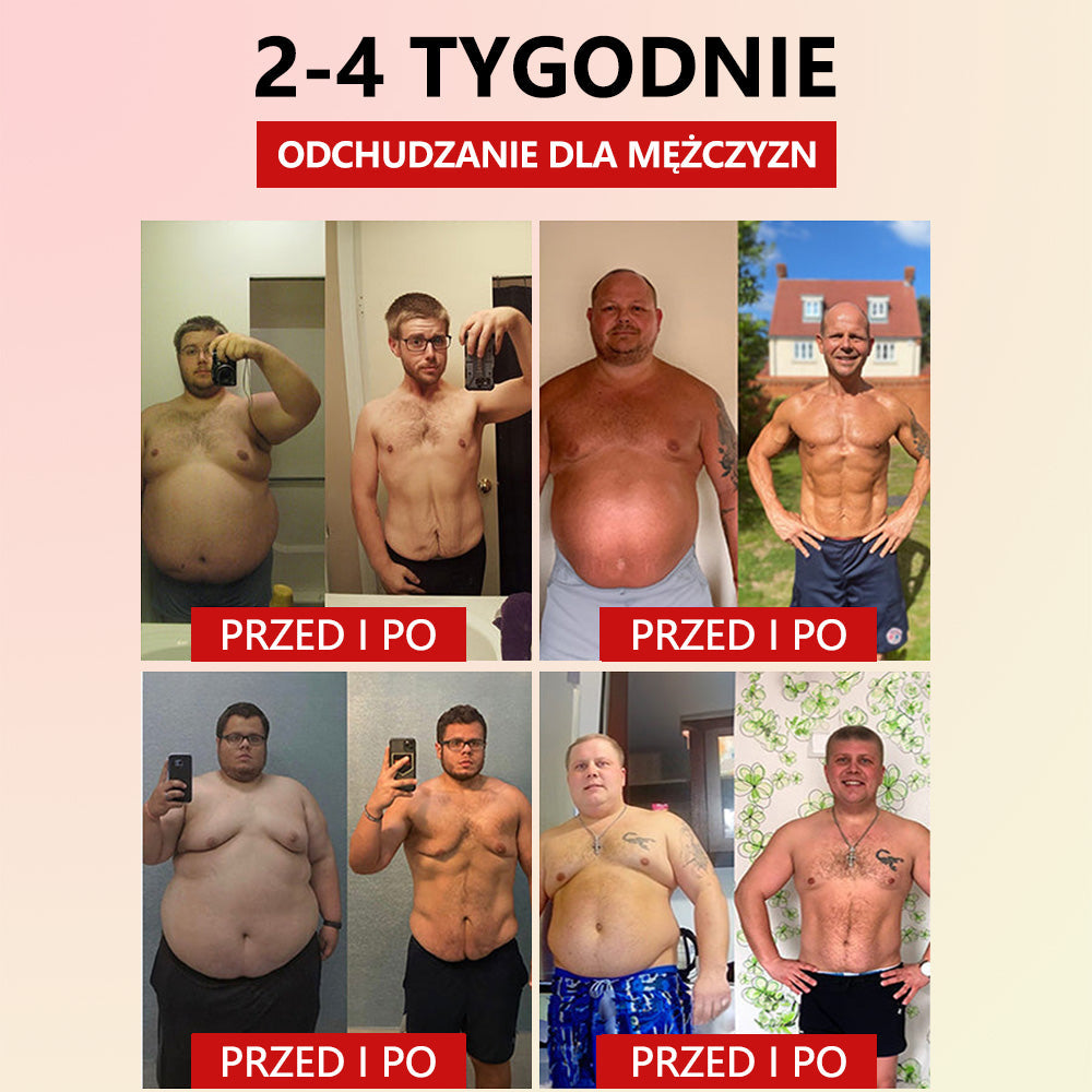 Flouris™ Mikro-wibracyjny Pas Wzmacniający Zioło Piołun do Kształtowania Ciała❤️ (Zalecane przez chirurgów plastycznych)