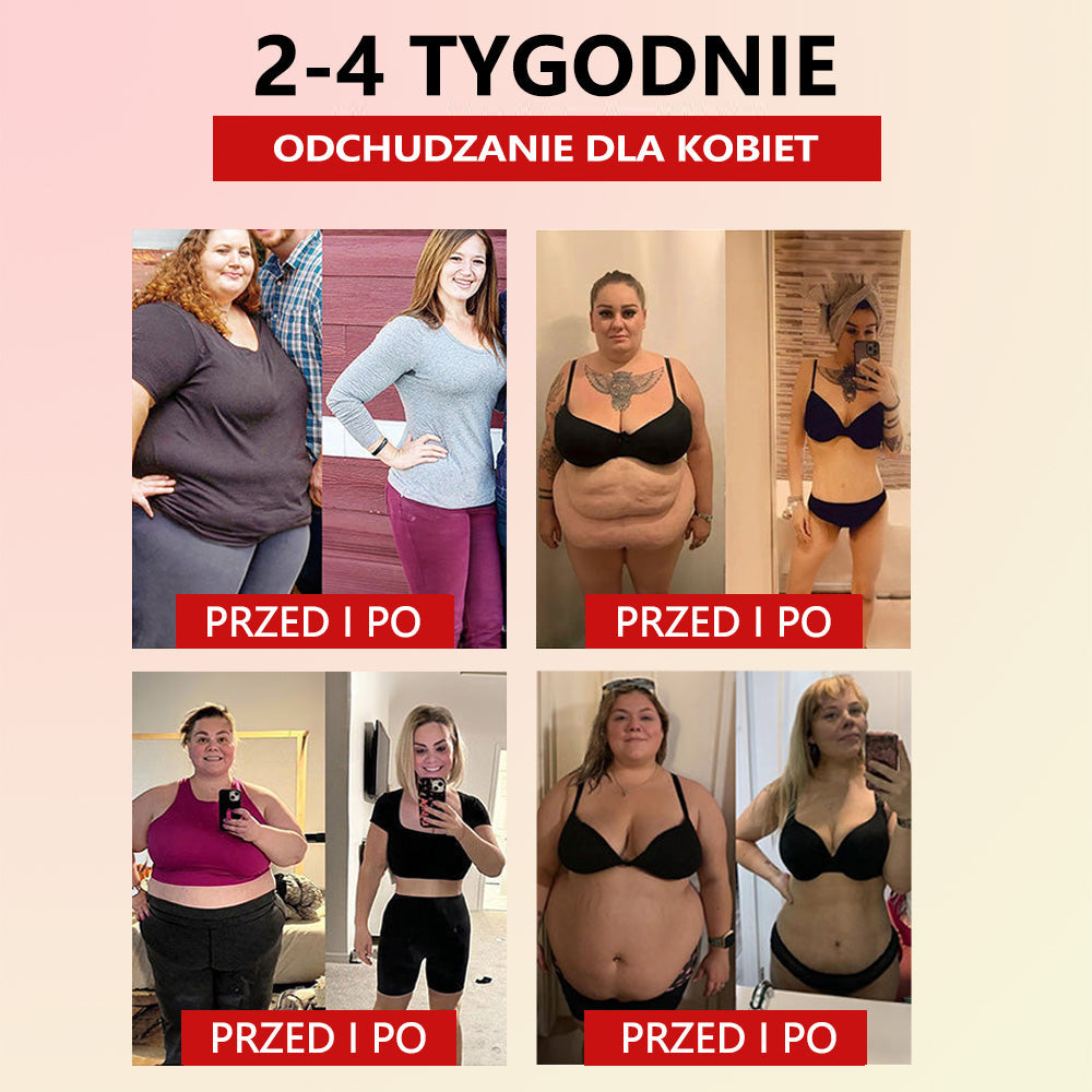 Flouris™ Mikro-wibracyjny Pas Wzmacniający Zioło Piołun do Kształtowania Ciała❤️ (Zalecane przez chirurgów plastycznych)