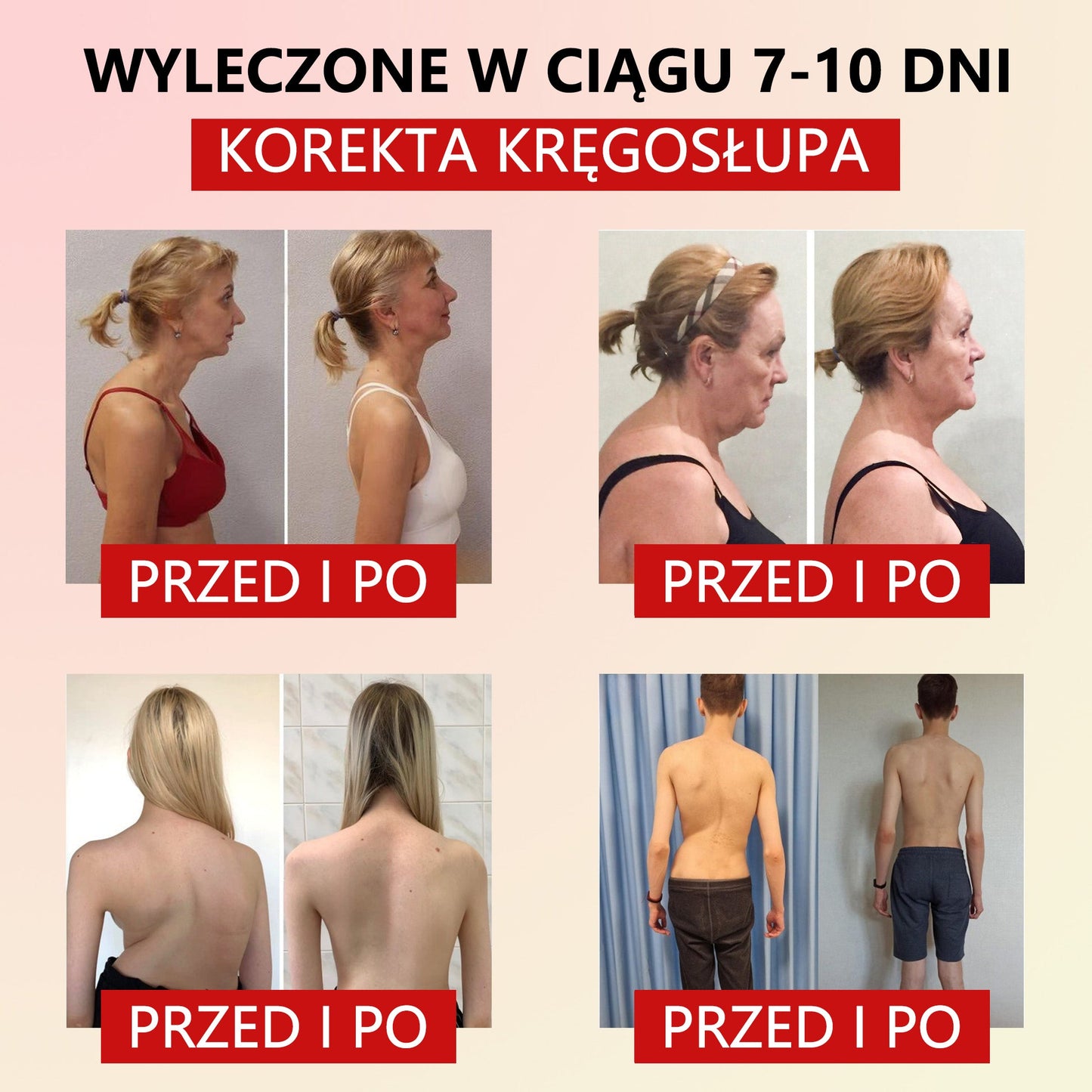 Flouris™ Mikro-wibracyjny Pas Wzmacniający Zioło Piołun do Kształtowania Ciała❤️ (Zalecane przez chirurgów plastycznych)