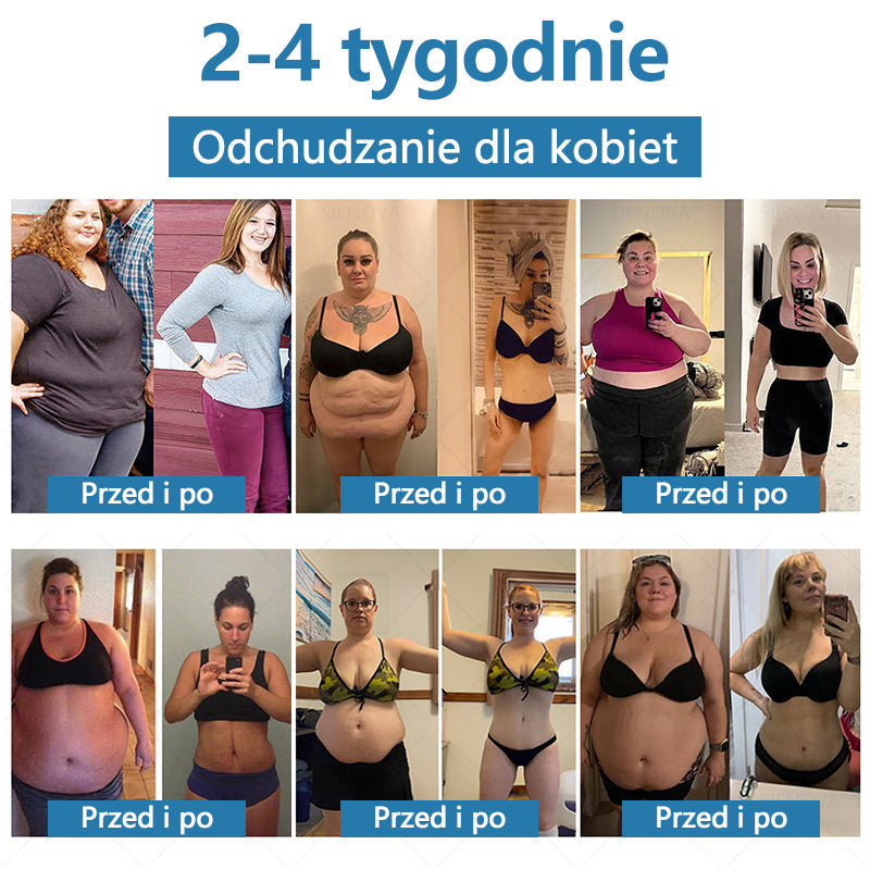 SIE𝖭𝖮𝖵𝖠™💎 Przenośne urządzenie do drenażu limfatycznego i relaksacji stawów👨⚕️Oryginalna terapia 2 w 1 | URPL✅ Polecane