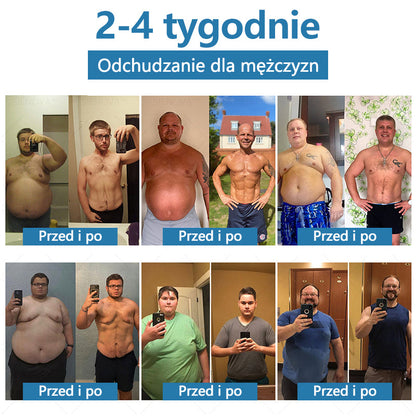 SIE𝖭𝖮𝖵𝖠™💎 Przenośne urządzenie do drenażu limfatycznego i relaksacji stawów👨‍⚕️Oryginalna terapia 2 w 1 | URPL✅ Polecane