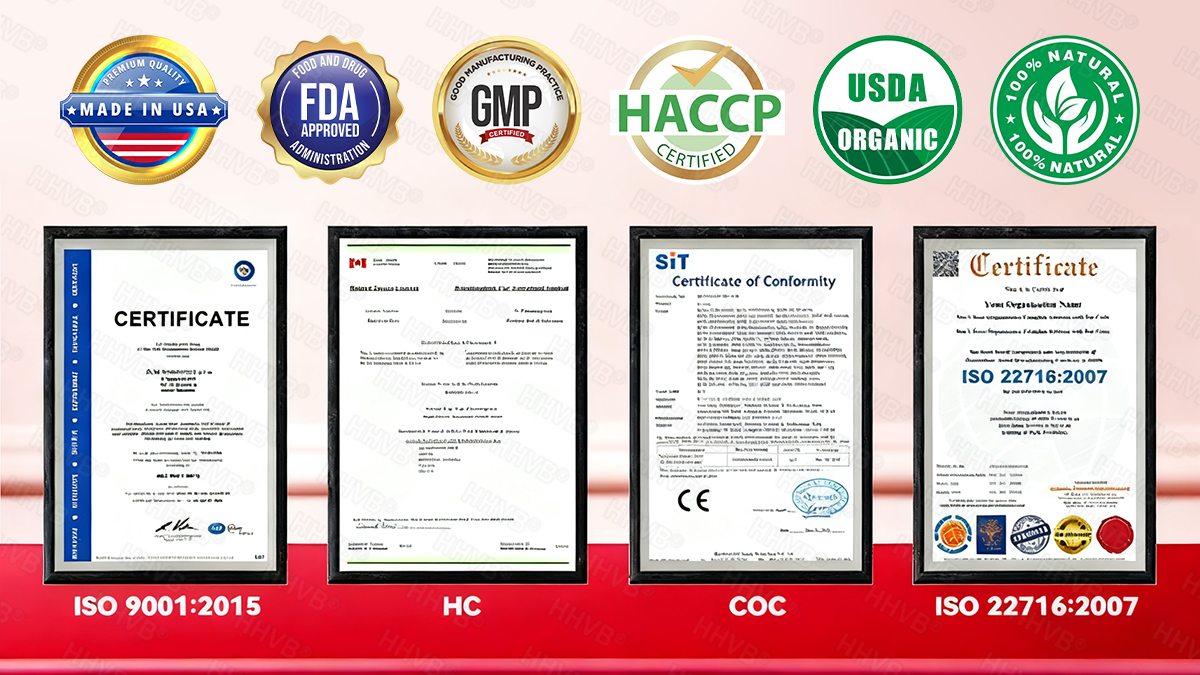 Oficjalny Sklep 𝐇𝐇𝐕𝐁®🌿 GLP-1 + Peptydy Kolagenowe – płyn doustny wspierający odchudzanie i ujędrnianie skóry 🔥 Wzbogacony o Matrixyl 3000, pomaga przy ✅ otyłości, poprawie jędrności skóry, wsparciu serca, cukrzycy, bezdechu sennym i problemach ze stawami.
