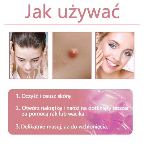 Krem kolagenowy w żelu Awzlove™ z koenzymem Q10 jest produktem zatwierdzonym przez Polskie Towarzystwo Dermatologiczne (PTD) i spełnia rygorystyczne normy Narodowego Instytutu Zdrowia Publicznego (PZH).