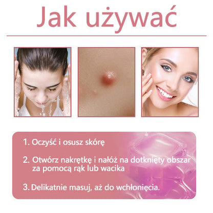 Krem kolagenowy w żelu Awzlove™ z koenzymem Q10 jest produktem zatwierdzonym przez Polskie Towarzystwo Dermatologiczne (PTD) i spełnia rygorystyczne normy Narodowego Instytutu Zdrowia Publicznego (PZH).