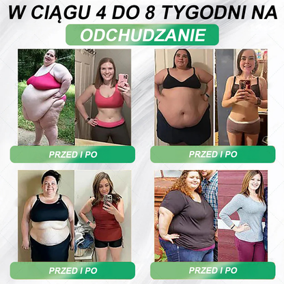 Zalecane przez Centrum Zdrowia w Polsce | Oficjalny sklep 👨‍⚕️HHVB® GLP-1 doustny roztwór na odchudzanie 💥 Otyłość, choroby układu krążenia, cukrzyca, bezdech senny, problemy ze stawami i inne