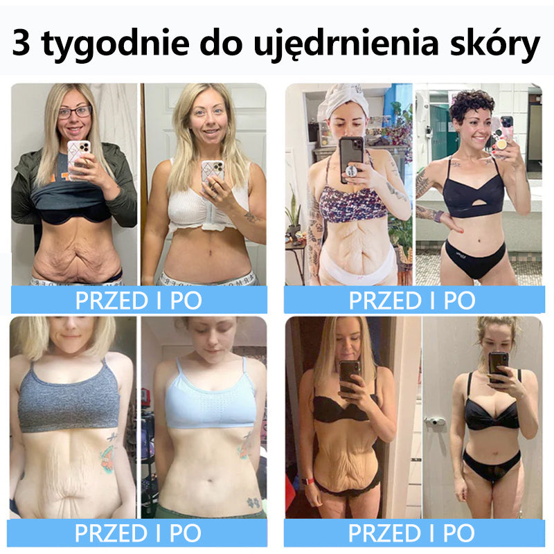 TLOPA™ Kolagen Peptydy UJĘDRNIAJĄCE SERUM W SZTYFCIE🎄🎄🎄  – Państwowy Zakład Higieny (PZH) oraz Polskie Towarzystwo Dermatologiczne (PTD), gwarantujące najwyższą jakość i bezpieczeństwo dla Twojej skóry.