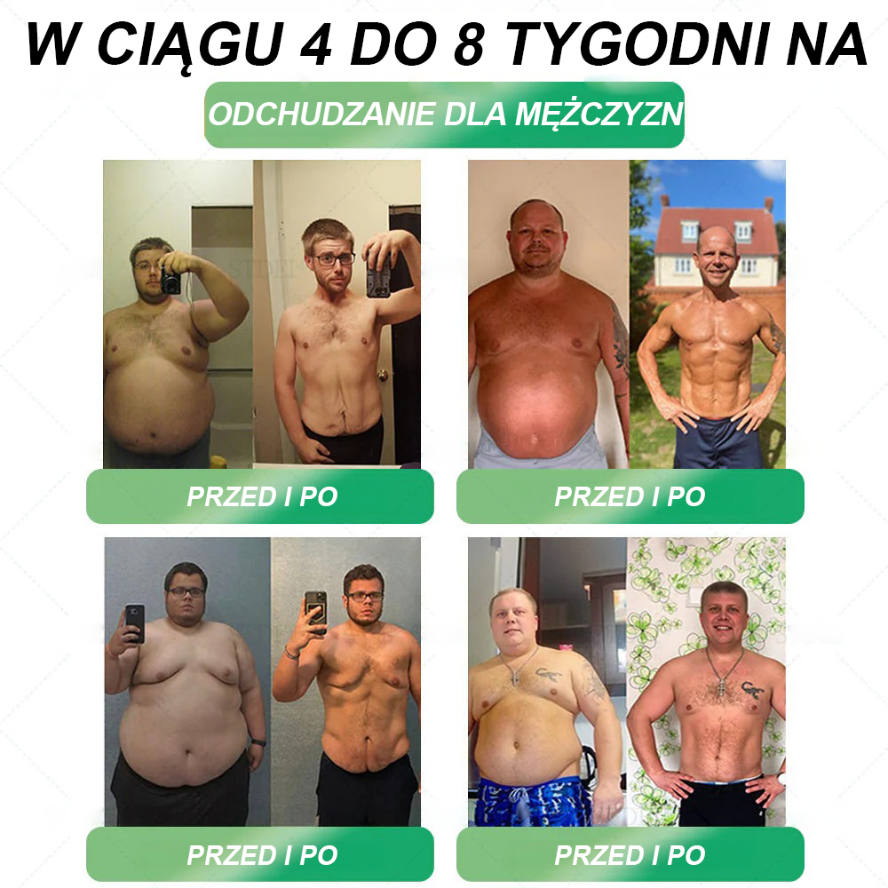 Zalecane przez Centrum Zdrowia w Polsce | Oficjalny sklep 👨‍⚕️HHVB® GLP-1 doustny roztwór na odchudzanie 💥 Otyłość, choroby układu krążenia, cukrzyca, bezdech senny, problemy ze stawami i inne