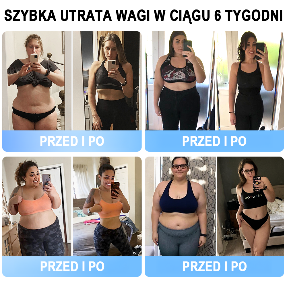 TLOPA® Meglutide Płyn Doustny💎(Suplement diety wspomagający spalanie tłuszczu - opracowany przez Uniwersytet Columbia, jeden z produktów wysoko rekomendowanych przez FTC na rok 2025)