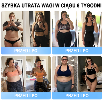 TLOPA® Meglutide Płyn Doustny💎(Suplement diety wspomagający spalanie tłuszczu - opracowany przez Uniwersytet Columbia, jeden z produktów wysoko rekomendowanych przez FTC na rok 2025)