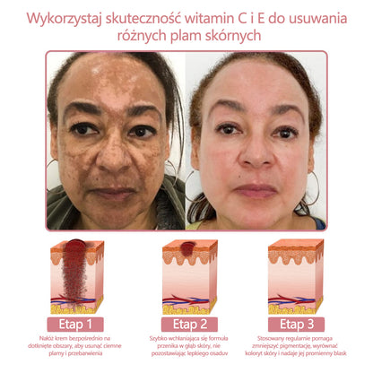 Krem kolagenowy w żelu Awzlove™ z koenzymem Q10 jest produktem zatwierdzonym przez Polskie Towarzystwo Dermatologiczne (PTD) i spełnia rygorystyczne normy Narodowego Instytutu Zdrowia Publicznego (PZH).