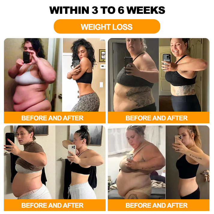 𝟑𝟎-𝐇𝐞𝐫𝐛 𝐒𝐥𝐢𝐦𝐦𝐢𝐧𝐠 & 𝐃𝐞𝐭𝐨𝐱 𝐅𝐨𝐨𝐭 𝐁𝐚𝐭𝐡 𝐁𝐞𝐚𝐝𝐬-❤️👩‍⚕️(𝐀𝐋𝐀 𝐂𝐞𝐫𝐭𝐢𝐟𝐢𝐜𝐚𝐭𝐢𝐨𝐧,𝐀𝐮𝐬𝐭𝐫𝐚𝐥𝐢𝐚𝐧 𝐋𝐲𝐦𝐩𝐡𝐨𝐥𝐨𝐠𝐲 𝐀𝐬𝐬𝐨𝐜𝐢𝐚𝐭𝐢𝐨𝐧)